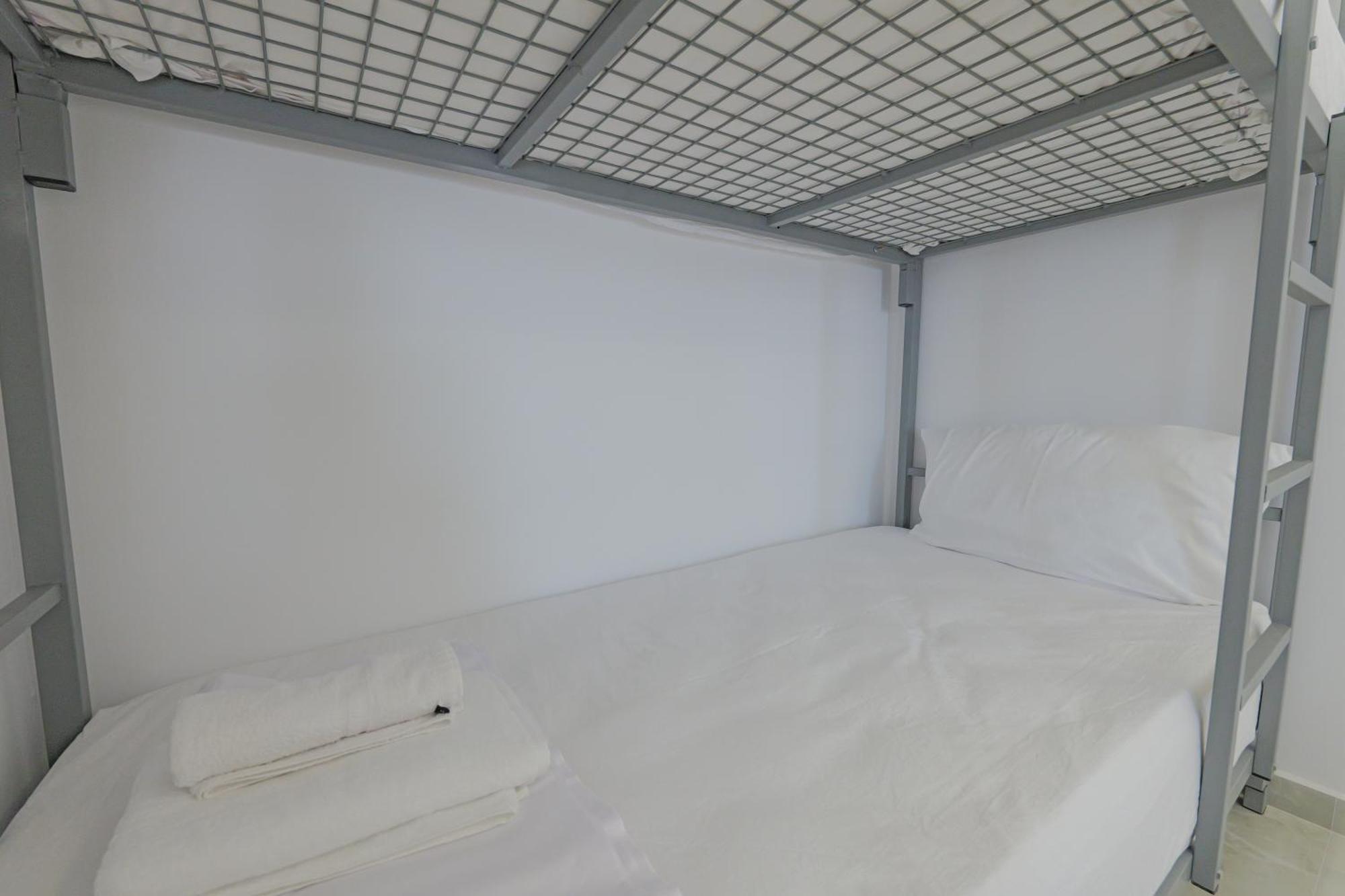 Central Garden Residence Sofia - Free Parking Ksamil Dış mekan fotoğraf